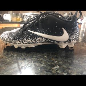 Nike Vapor Soccer Cleats